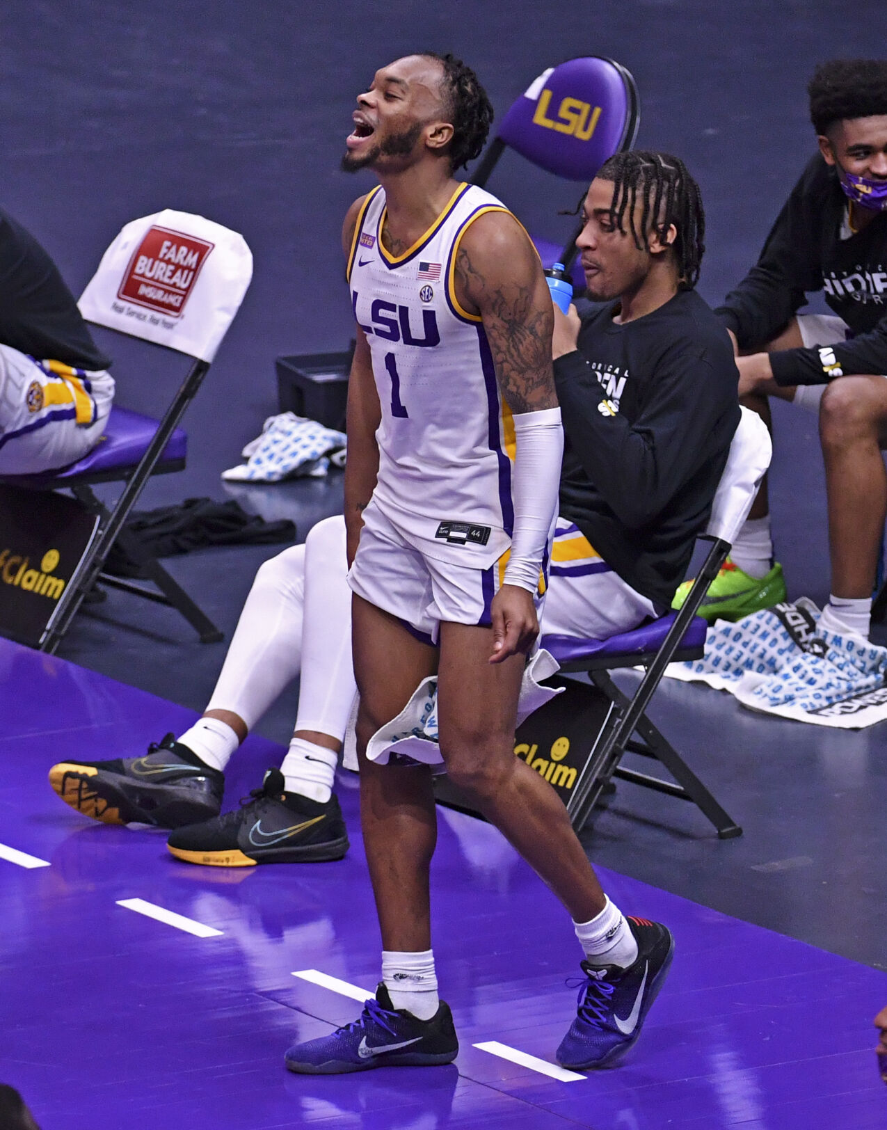 BR.lsuauburnbasketball.022121 HS 872.JPG